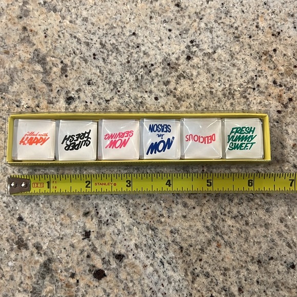 Nordstrom Gift Set - Picture 5 of 13